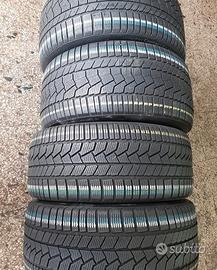 275 30 20 continental