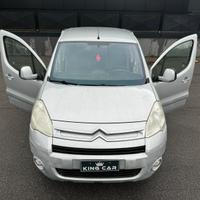 Citroen Berlingo 1.6 16V 90CV