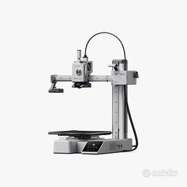 OMAGGIO 2KG PLA eSUN + Stampante A1 Mini Bambulab