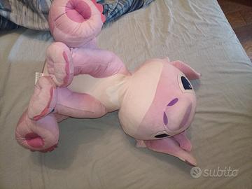 Peluche Angel di stich gigante 