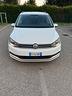 volkswagen-touran-1-6-tdi-115-cv-scr-dsg-business