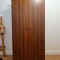 Armadio Mondo Convenienza