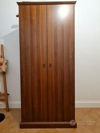 Armadio Mondo Convenienza