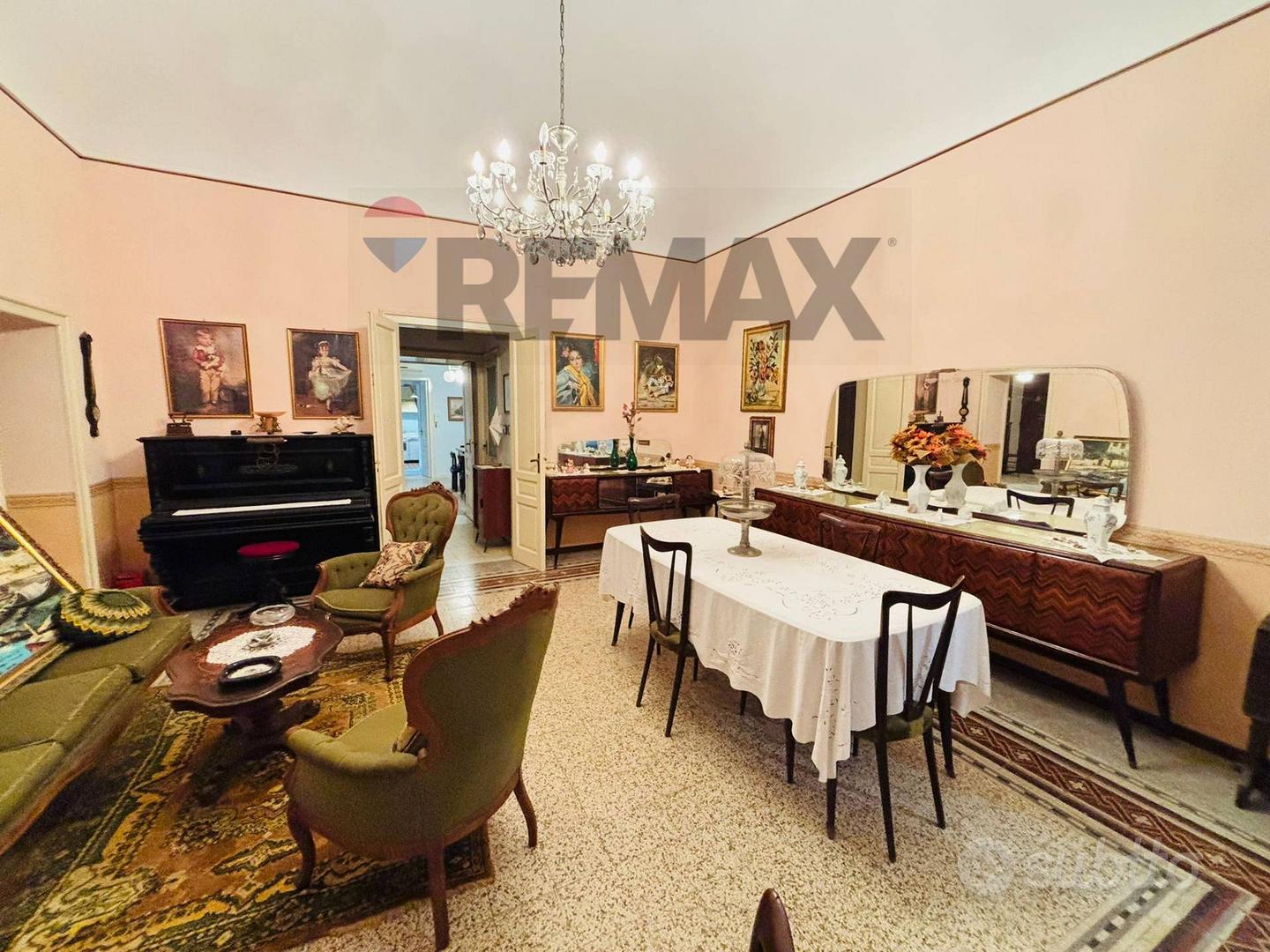 Appartamento - Siracusa - Vista 5