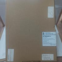 CALDAIA CONDES.JUNKERS 28 KW  GARANZIA E SCONTRINO