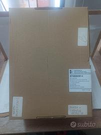 CALDAIA CONDES.JUNKERS 28 KW  GARANZIA E SCONTRINO