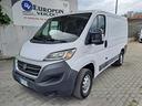 fiat-ducato-28-2-0-mjt-pc-tn-furgone