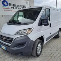 FIAT Ducato 28 2.0 MJT PC-TN Furgone