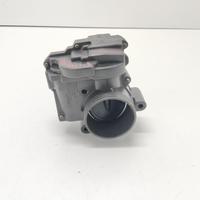 CORPO FARFALLATO CITROEN C3 Picasso V757669780-04