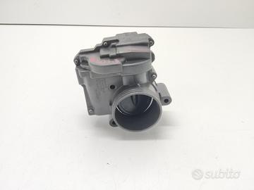 CORPO FARFALLATO CITROEN C3 Picasso V757669780-04