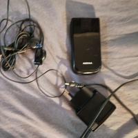 nokia 2720a-b