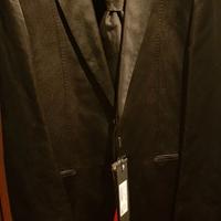 Abito da cerimonia Maestrami