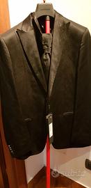 Abito da cerimonia Maestrami