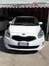 kia-carens-1-7-crdi-115-cv-cool
