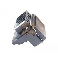  Testina Epson  FA10030 (T 3000, 5000, 7