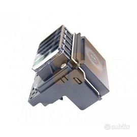  Testina Epson  FA10030 (T 3000, 5000, 7