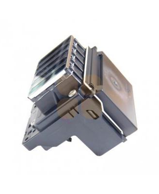  Testina Epson  FA10030 (T 3000, 5000, 7
