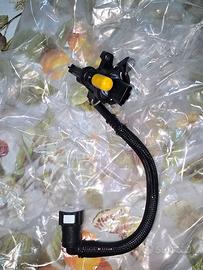 sensore Carburante Pegeout 
