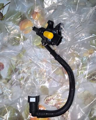 sensore Carburante Pegeout 