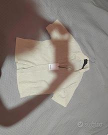 camicia uomo