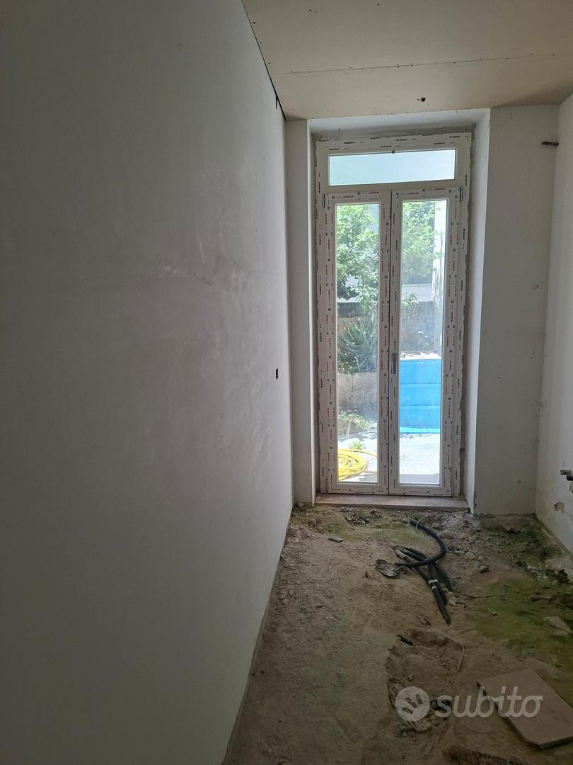 Appartamento indipendente - Vista 5