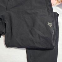 fox defend fire 40 come nuovi