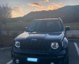 JEEP Renegade - 2019