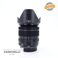Fujifilm  XF 18-55 f/2.8-4 R LM OIS Usato (G258)