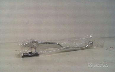 LEVA FRENO DX SATELIS PEUGEOT 758937