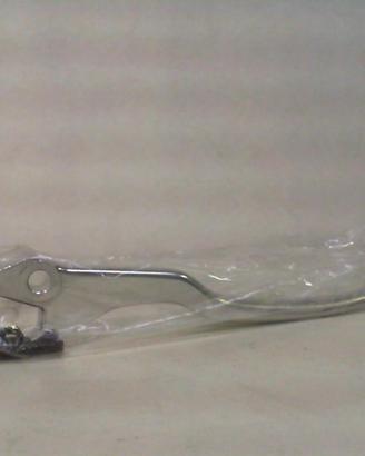 LEVA FRENO DX SATELIS PEUGEOT 758937