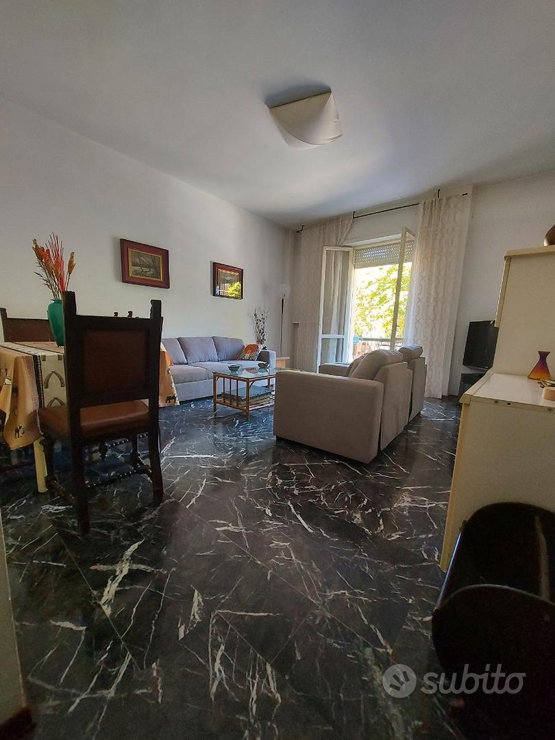 Appartamento – PU - Altro