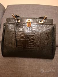 Borsa Carpisa