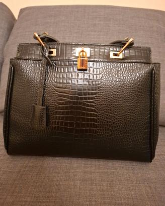 Borsa Carpisa