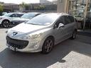 peugeot-308-1-6-hdi-110cv-sw-ciel-feline