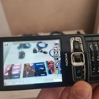 Nokia n95