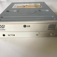 Dvd rom