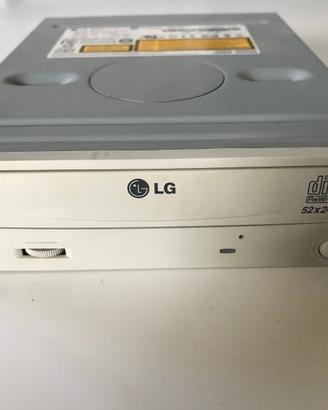 Dvd rom