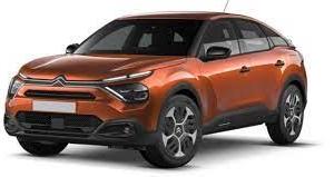 Ricambi usati citroen c1 c3 c4 ds3 ds7 c5 aircorss