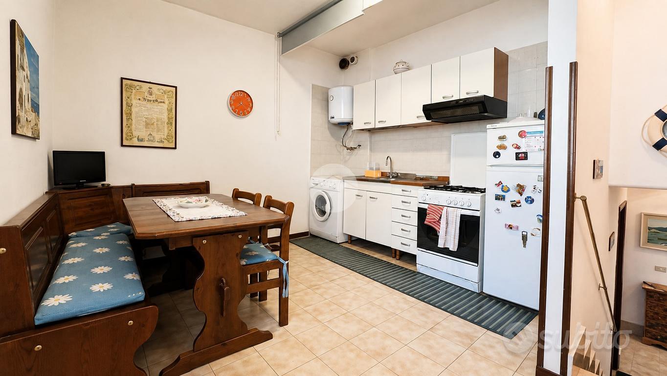 Appartamento – Gaeta, Latina - Vista 4