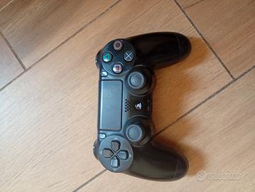 PlayStation 4, 1550gb Livorno trattabile 