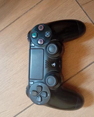PlayStation 4, 1550gb Livorno trattabile 