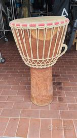 djembe 
