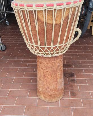 djembe 