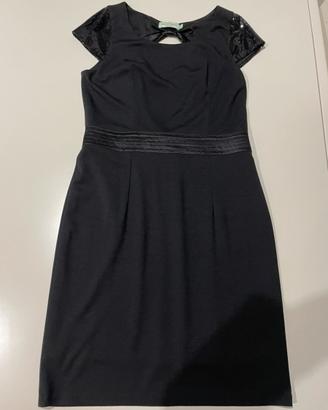 Vestito
