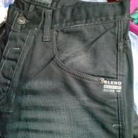 Blend - Jeans Uomo