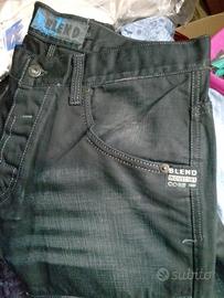 Blend - Jeans Uomo