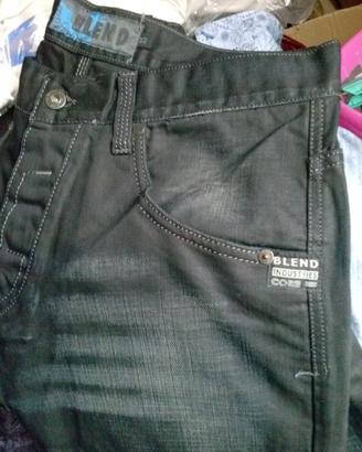 Blend - Jeans Uomo
