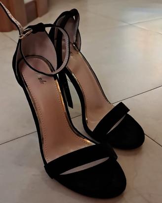 Sandali 