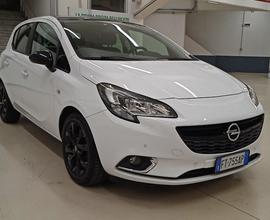 OPEL Corsa V 2015 - Corsa 5p 1.3 cdti b-Color 75cv