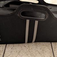 Catene König K-SummitK23